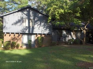 86 Dorsey Ct, Riverdale, GA 30274