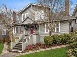 1918 4th Ave W, Seattle, WA 98119