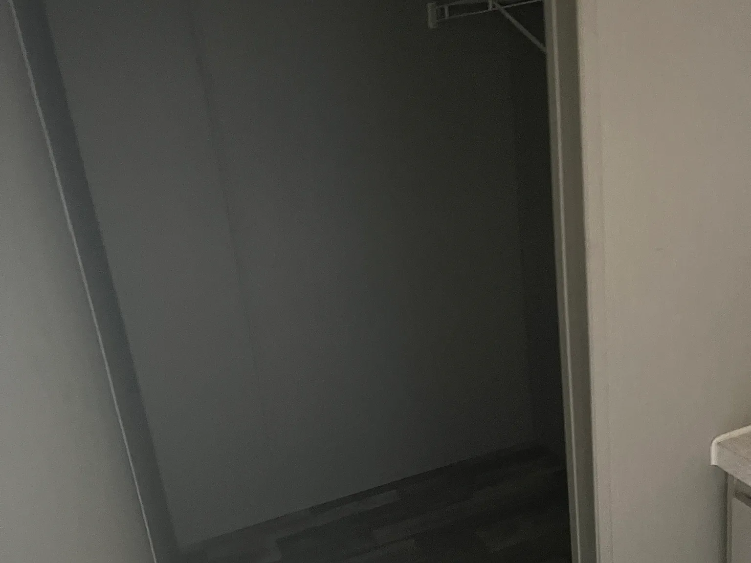 3 bed, 1120 sqft, $1,500 — Photo 3