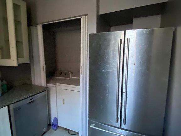 4th image of 1533 U St SE