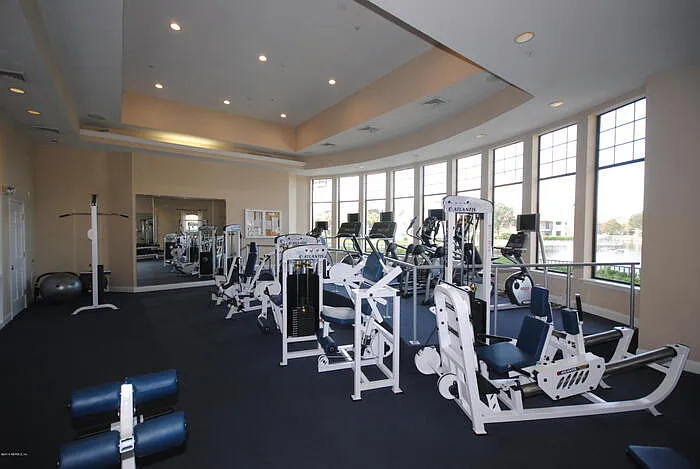 800 Boardwalk Dr #613-1 — Photo 4