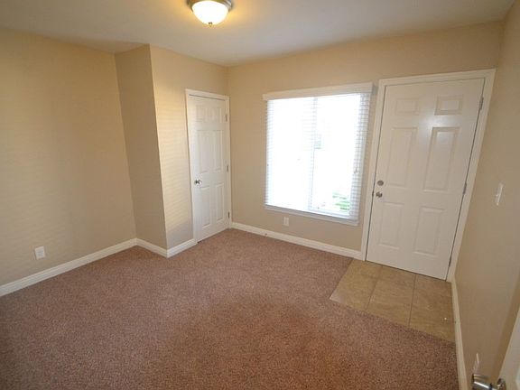 3rd image of 2025 Van Wick St