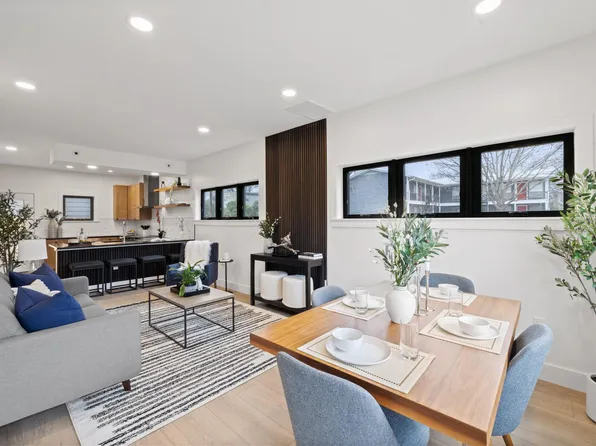 4710 Clarkson Ave, Austin, TX 78751