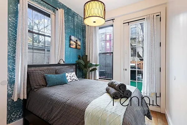 Rented by Rennit Inc. | media 44