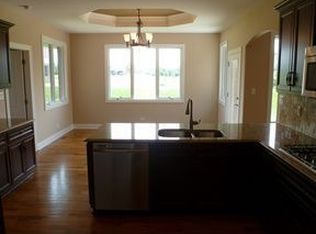 12325 Tahoe Ln, Mokena, IL 60448