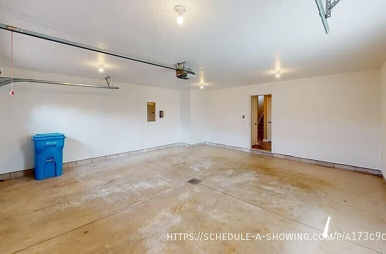 1806 N Creek Cir — Photo 14