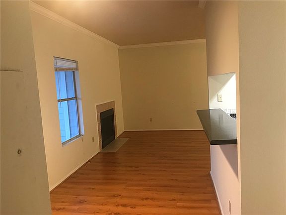 3rd image of 12166 Metric Blvd APT 3001