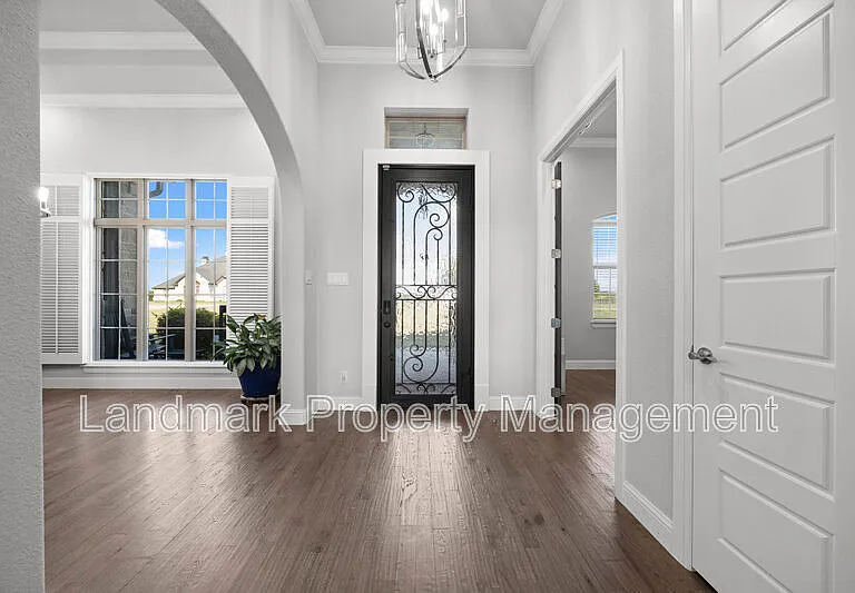 6381 Rigel Rd — Photo 7