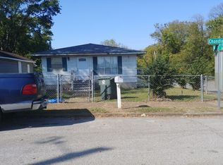 3501 Chandler Ave, Chattanooga, TN 37410