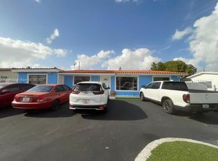 1285 W 78th Ter #0, Hialeah, FL 33014