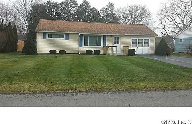 1st image of 109 Prior Dr