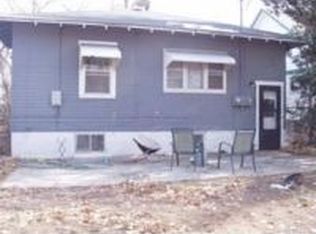 1821 7th Ave, Greeley, CO 80631