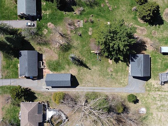 4th image of 480 Gabriel Rd