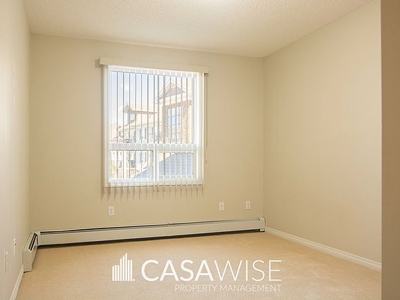 3rd image of 7343 S Terwillegar Dr NW #2209