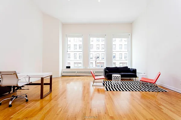 Rented by Town Residential | media 17