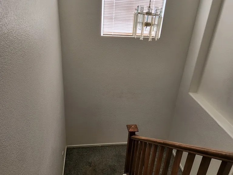 2727 Advancement Ave — Photo 17