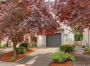 1114 N Farragut St, Portland, OR