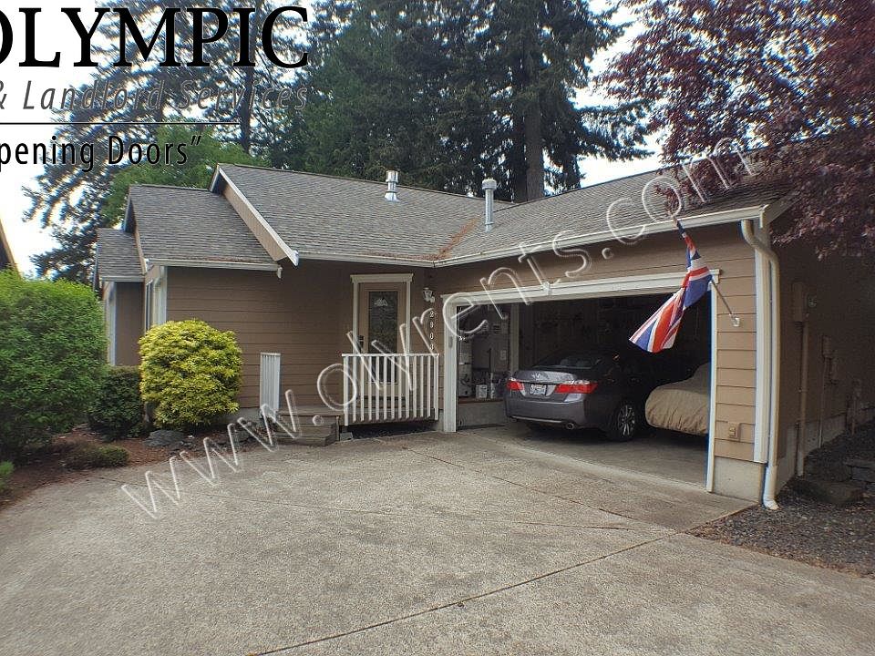 001 Front Exterior (1)_05092018