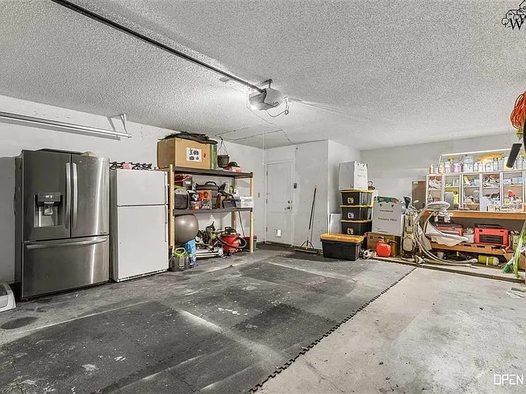 4808 K Mart Dr — Photo 23