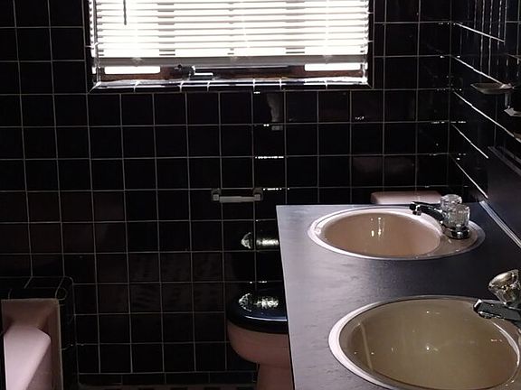 4th image of (Undisclosed Address)