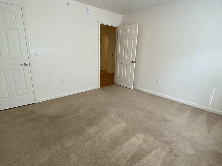 65 Woods Edge Rd #4 — Photo 18