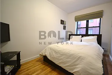 Rented by Bold New York
