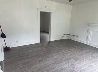 20110 Main St E #2, Huntingdon, TN 38344