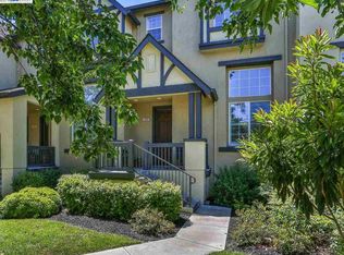 2632 Ashwell Ln, San Ramon, CA 94582