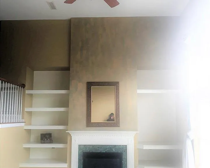213 Broadgait Brae Rd — Photo 6