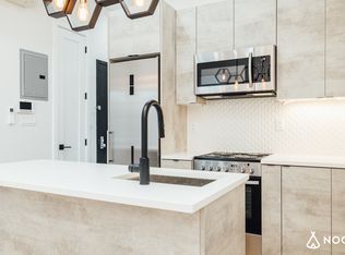 2104 Fulton St #2F, Brooklyn, NY 11233