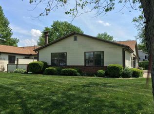 651 E Waterloo Ct, Bloomington, IN 47401