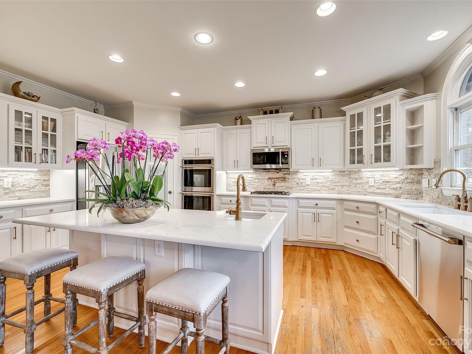 14117 Ballantyne Country Club Dr, Charlotte, NC 28277 Zillow