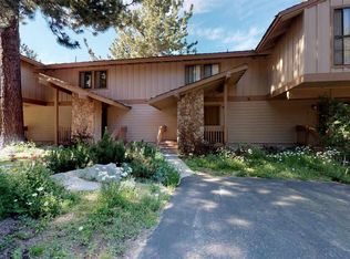 3252 Chateau Rd SUITE 3, Mammoth Lakes, CA 93546