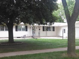 324 Elm Ave, Brookings, SD 57006