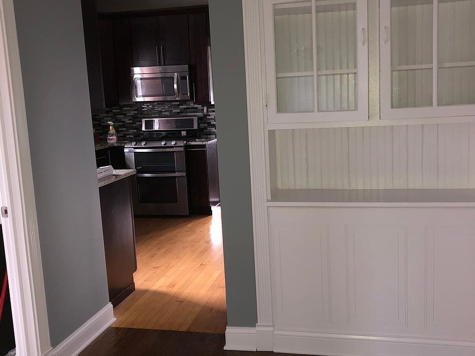 1st image of 4451 W Wrightwood Ave