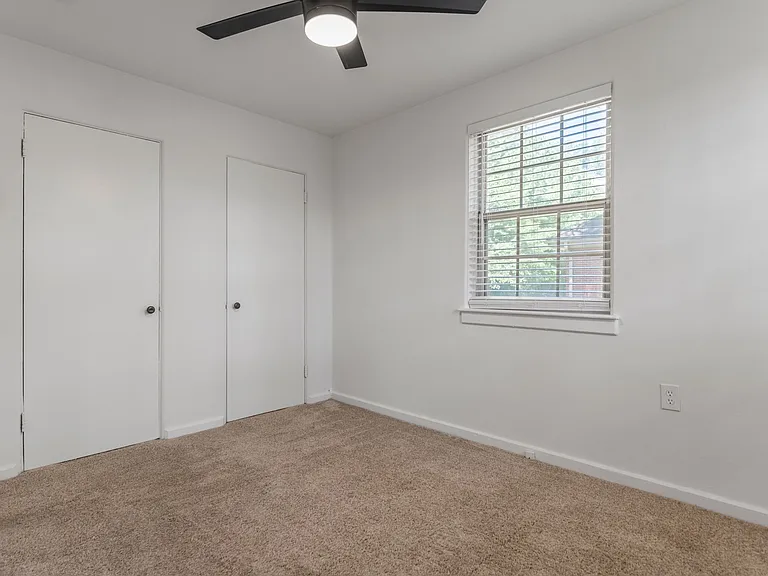 53 Faris Cir — Photo 31