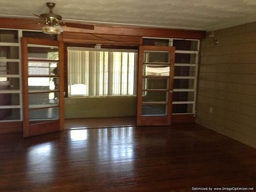 4th image of 540 W Rich Ave