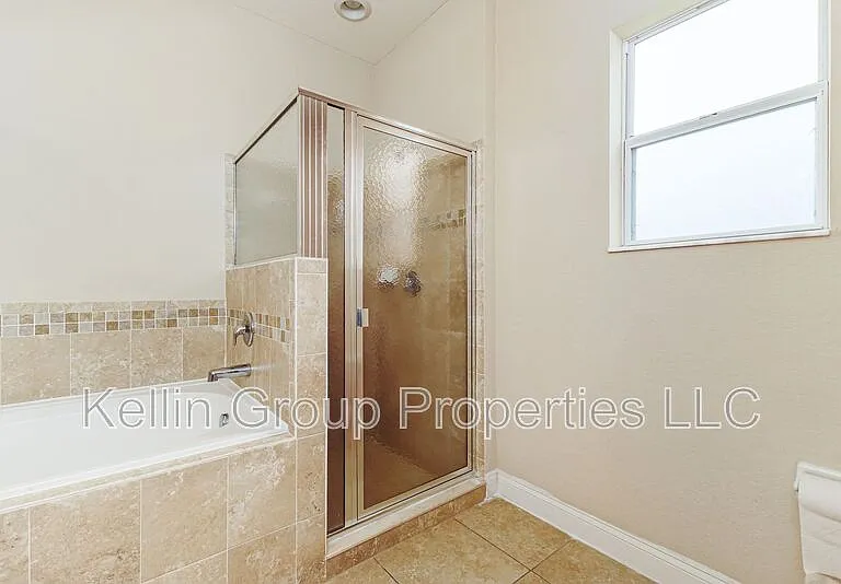 2611 Highlands Creek Way — Photo 23