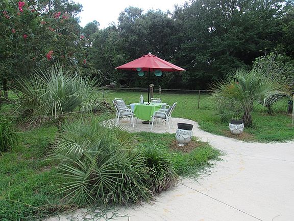 4th image of 140 Tallokas Cir