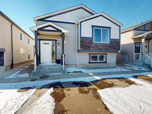 142 Selkirk Pl #187, Leduc, AB T9E 0M9