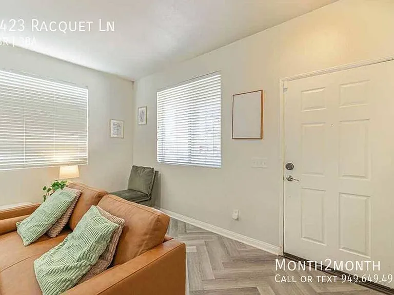 3423 Racquet Ln — Photo 6