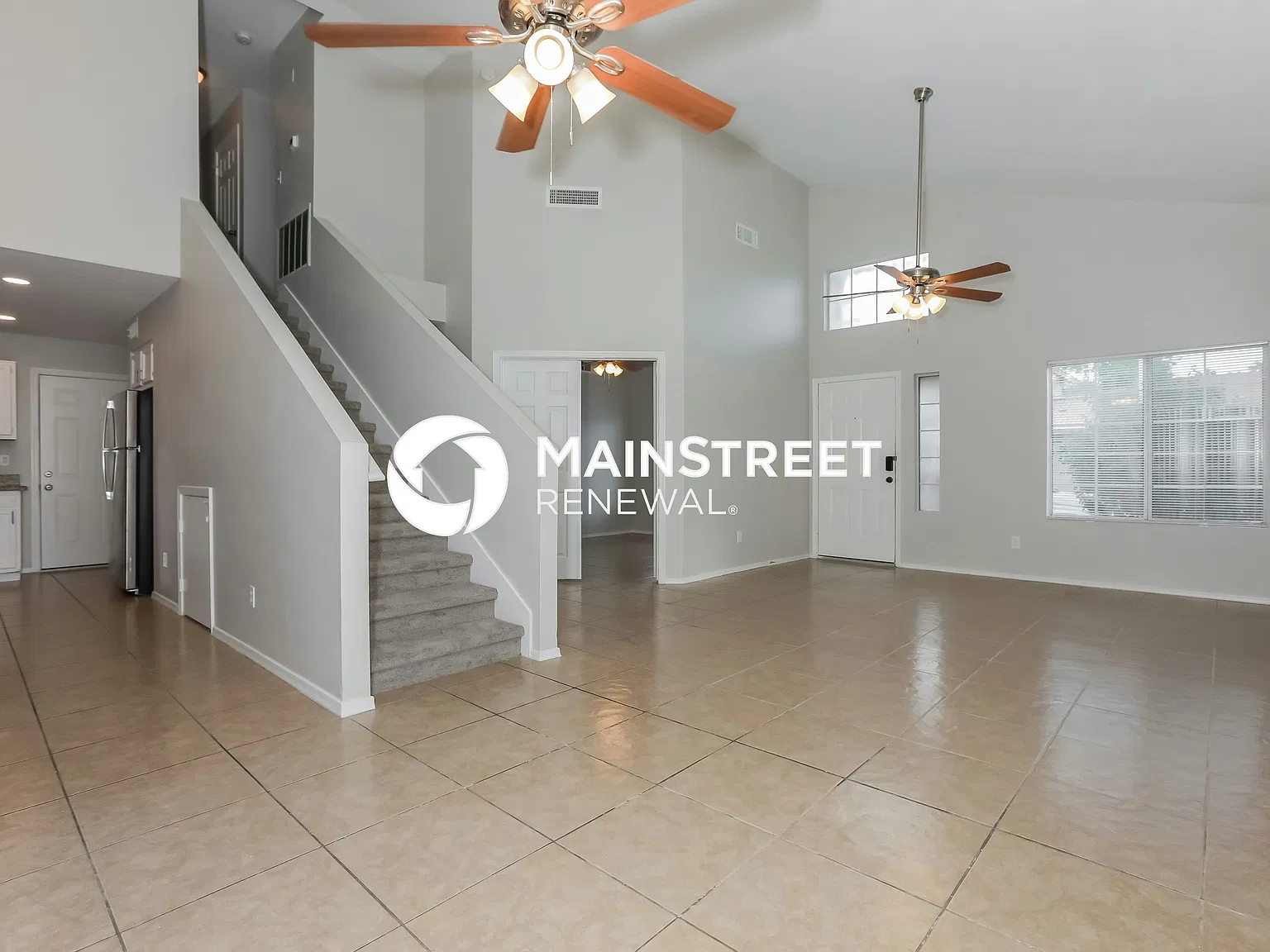 1308 E Liberty Shores Dr — Photo 4