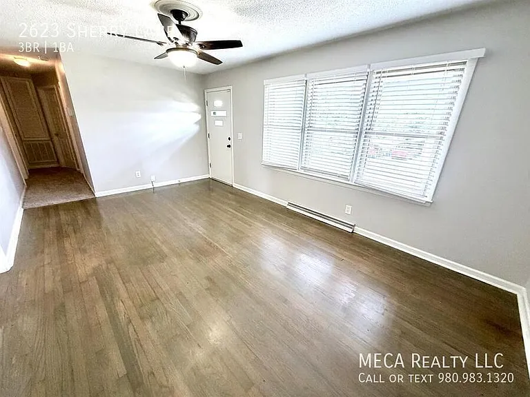 2623 Sherry Ln — Photo 6