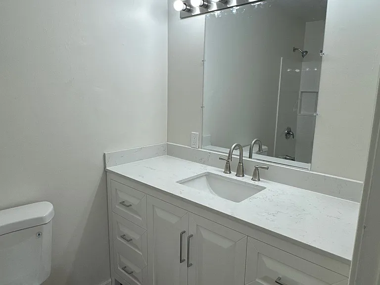 1814 Oakwood Dr — Photo 19