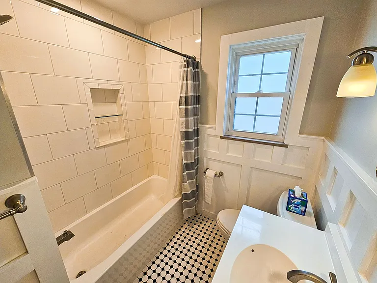 6024 Hillside Avenue East Dr — Photo 17