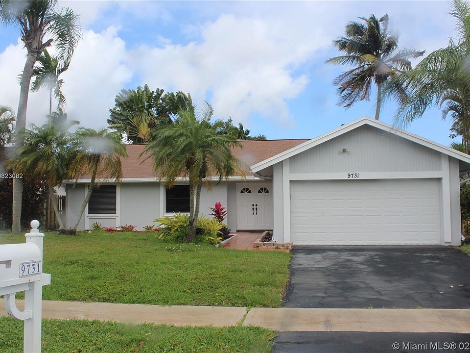 1st image of 9731 NW 33rd Mnr