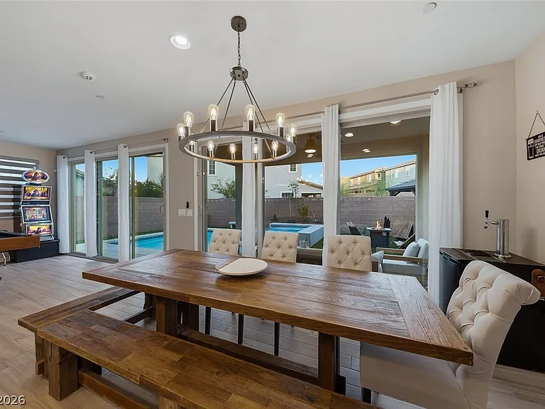 76 Verde Rosa Dr — Photo 11