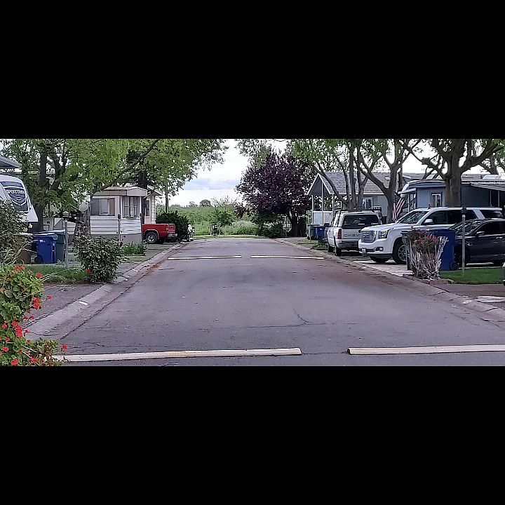 2nd image of 10701 River Rd