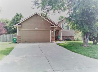 310 N Emporia Ave, Valley Center, KS 67147