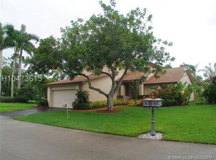 2250 Atlanta, Weston, FL 33326